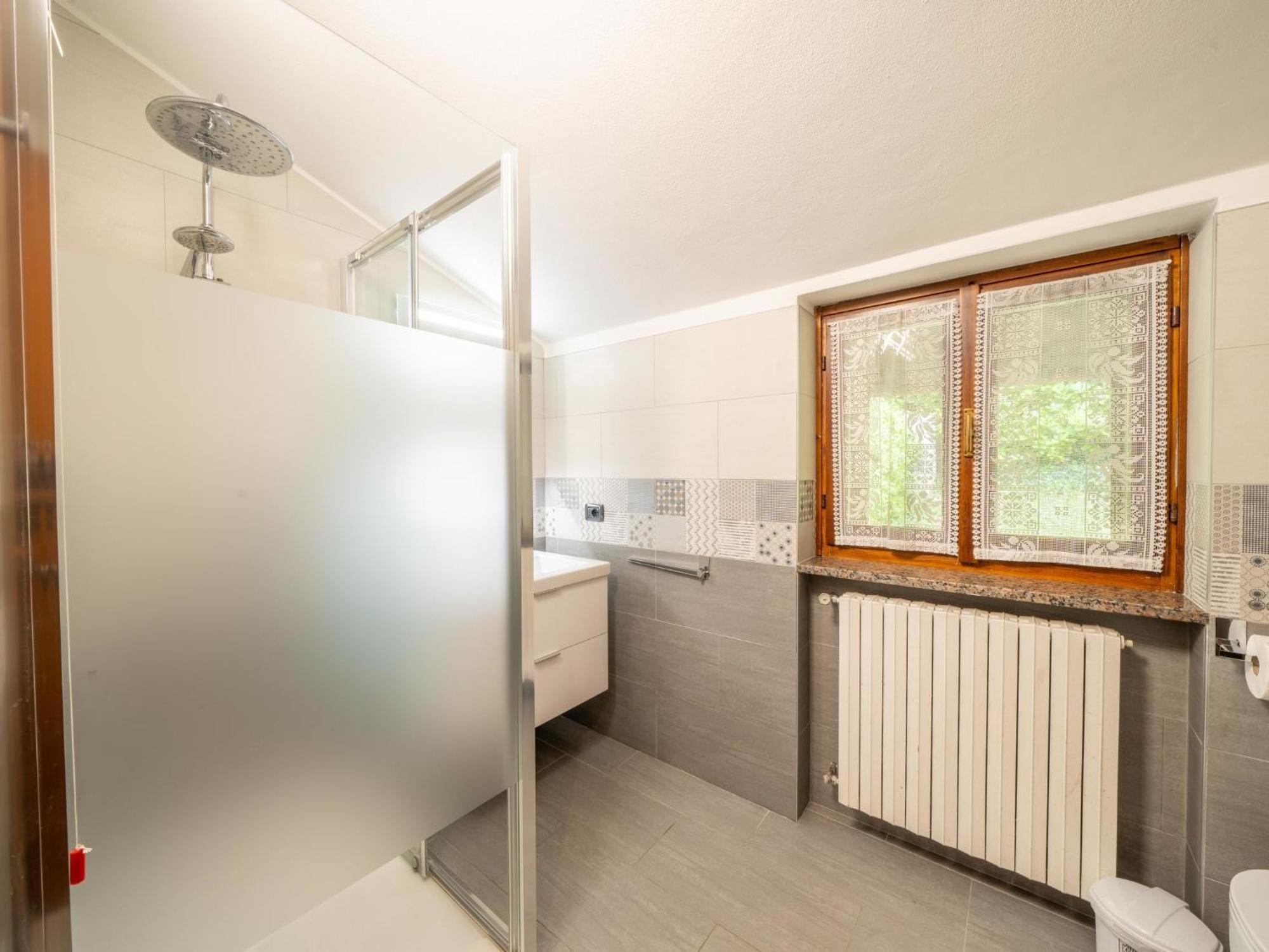 Apartment Tondo-2 By Interhome Castelveccana Екстериор снимка